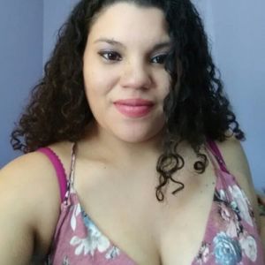 Meet your Posher, Luz